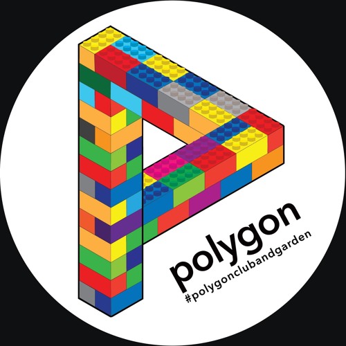 Lormes @ Polygon | Hotbox