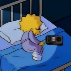 Neptune ft. Sabian - whereami? (prod. keezy beats)