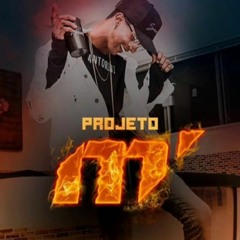 Misael - Projeto M (Official Music Download)