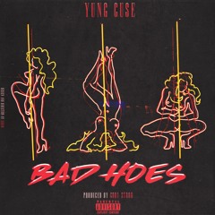 BAD HOES
