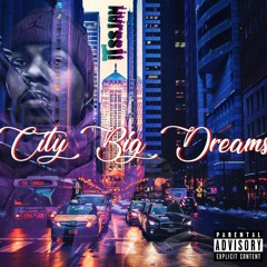 - AnyBody Ft.King Ace(Lil Baby Throwing Shade Remix)