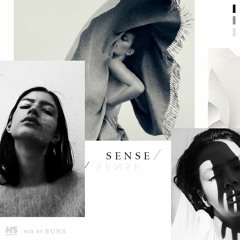 SENSE