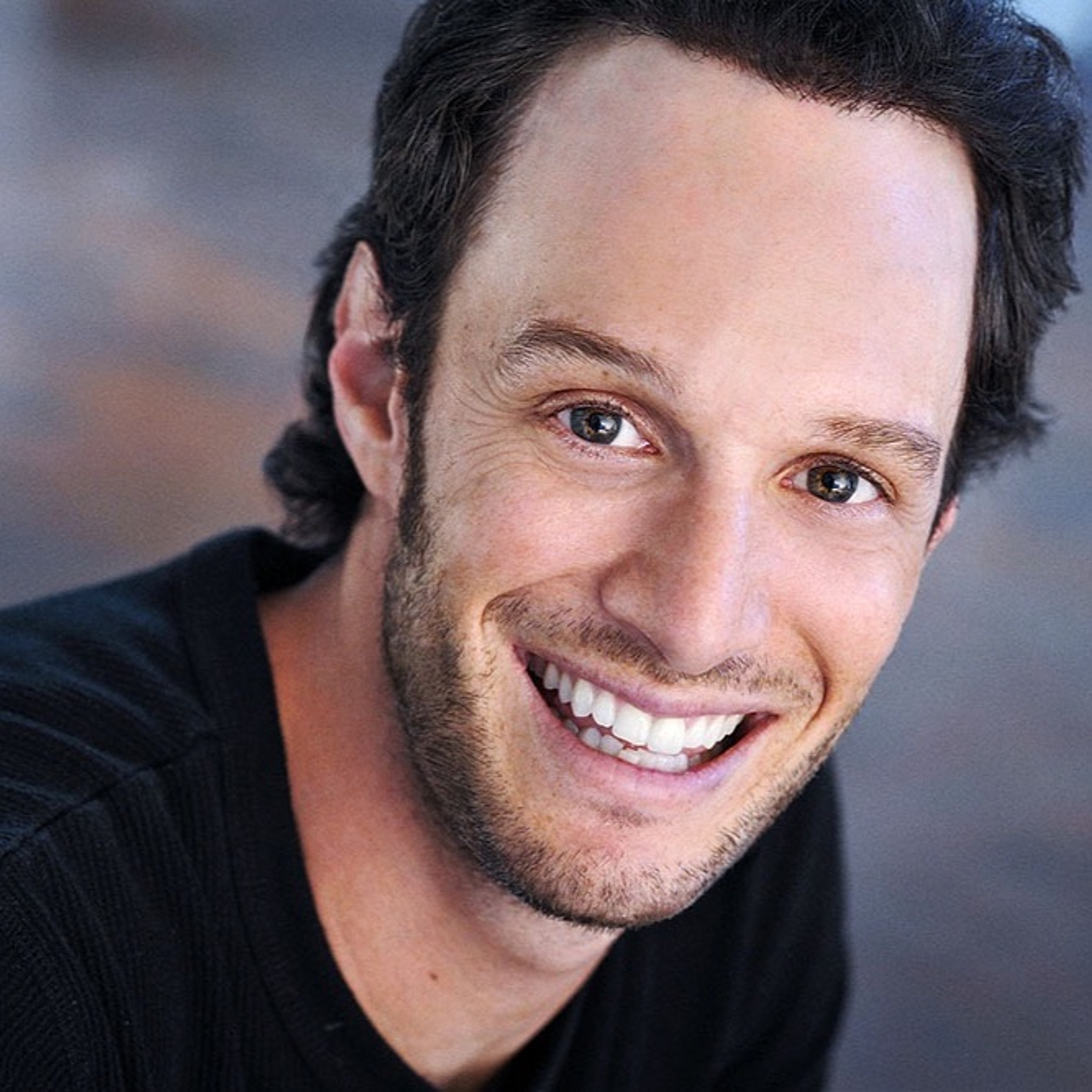 #161: getting back on track, my 