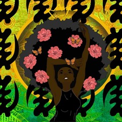 03. Heartbeat Thumpin