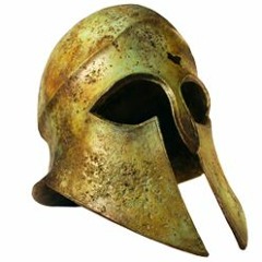 Favoriate Sparta Bases