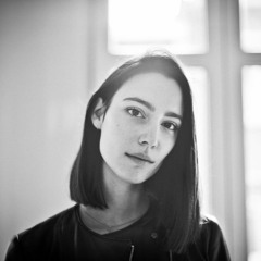 DJ TraXster - 'Techno' Mixtape - 9 Dedicated To 'Amelie Lens'
