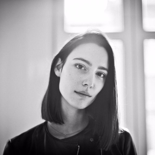 DJ TraXster - 'Techno' Mixtape - 9 Dedicated To 'Amelie Lens'