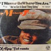 Mj I Wanna Be Where You Are X Ray Tedit Full Dl In Description Mp3