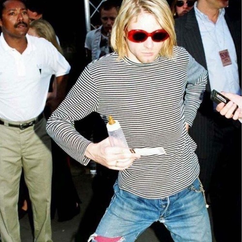 backseat [prod. birdo]