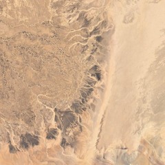 ENERGY SOLUTIONS - Exoplanetary Search