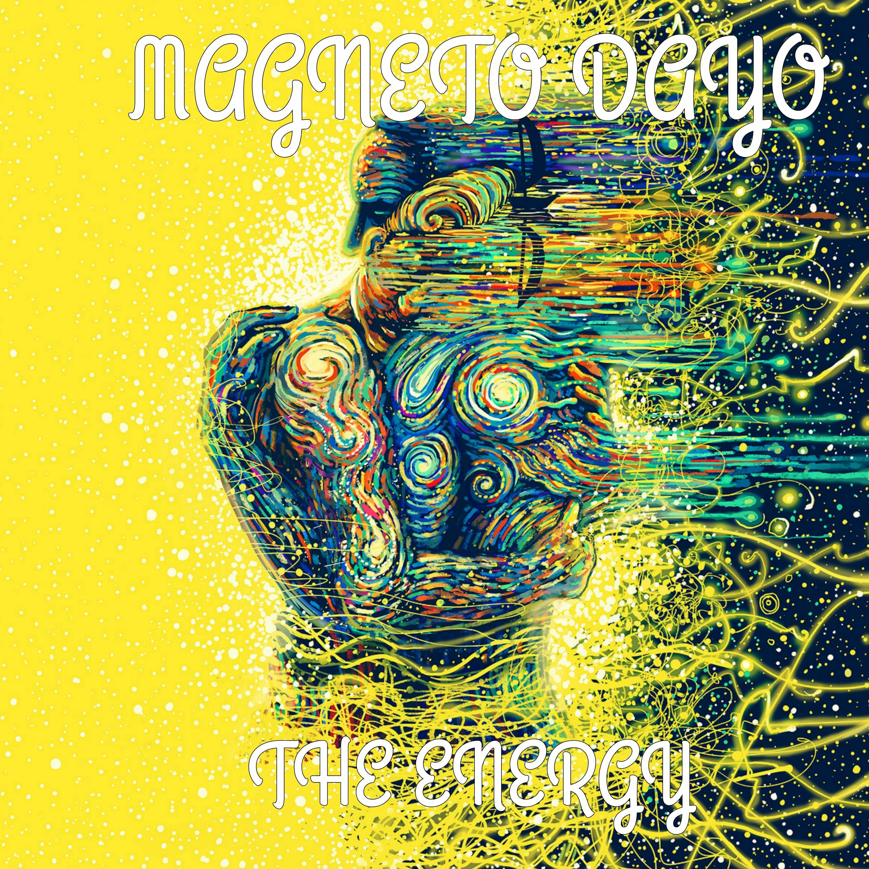 Hot New Music