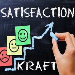 Benny Benassi - Satisfaction (KRAFT Bootleg 2018) [FREE DOWNLOAD]
