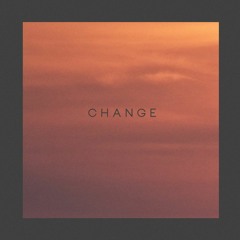 Change