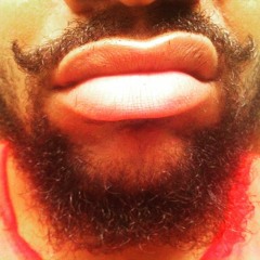 Smile Too Much(FreeVerse)