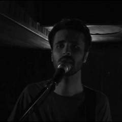 Fool / Hear Me Out (Live @ Avazhane)