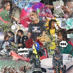 Salty [Prod By : AltoSGP]