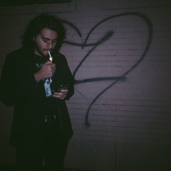 My Heart <3 (@madebylucid)