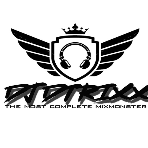 POSSESED RIDDIM 2017 MIXTAPE BY DJ D - TRIXX