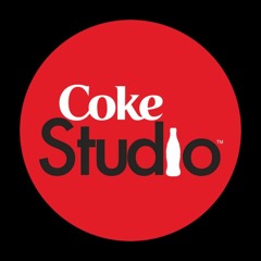 Afreen Afreen Coke Studio