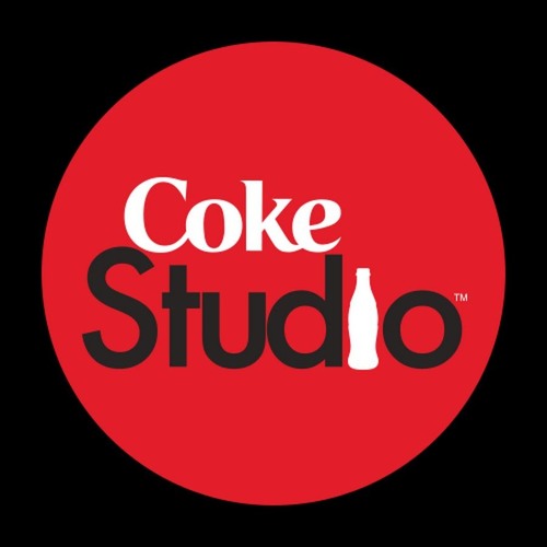 Afreen Afreen Coke Studio