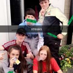 brings all the boys to the yardd