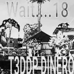 Home of the rabbits .....you mad bro?