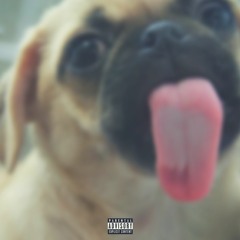 Jetpack Jones & Philip Bank$ - DogHouse (Prod. By MZA)