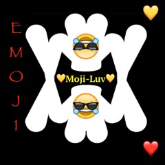 Galantis - No Money (Prod. by Emoj1)