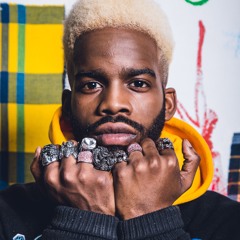 Flavio - Klimmen (Encore Freshmen 2018)