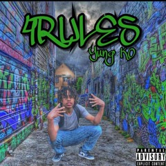 4Rules