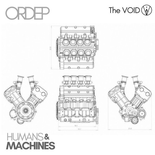 Двигатель arrk 407 8 чертеж секций Stream Nein Oh Nein by Ordep Listen online for free on SoundCloud