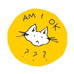 What's wrong with me?