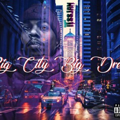 - Boy Meet$ World(Lud Foe 187 Remix)