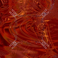 Organic Modulation - 180 {Pre-Master}