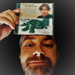 Too Lazy to Steal - by Turd Ferguson (1999) / Trashy - by Tape Machine (2001)