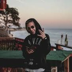 [FREE] Yung Pinch X Yung Bans Type Beat (prod. D-Rex Beats)