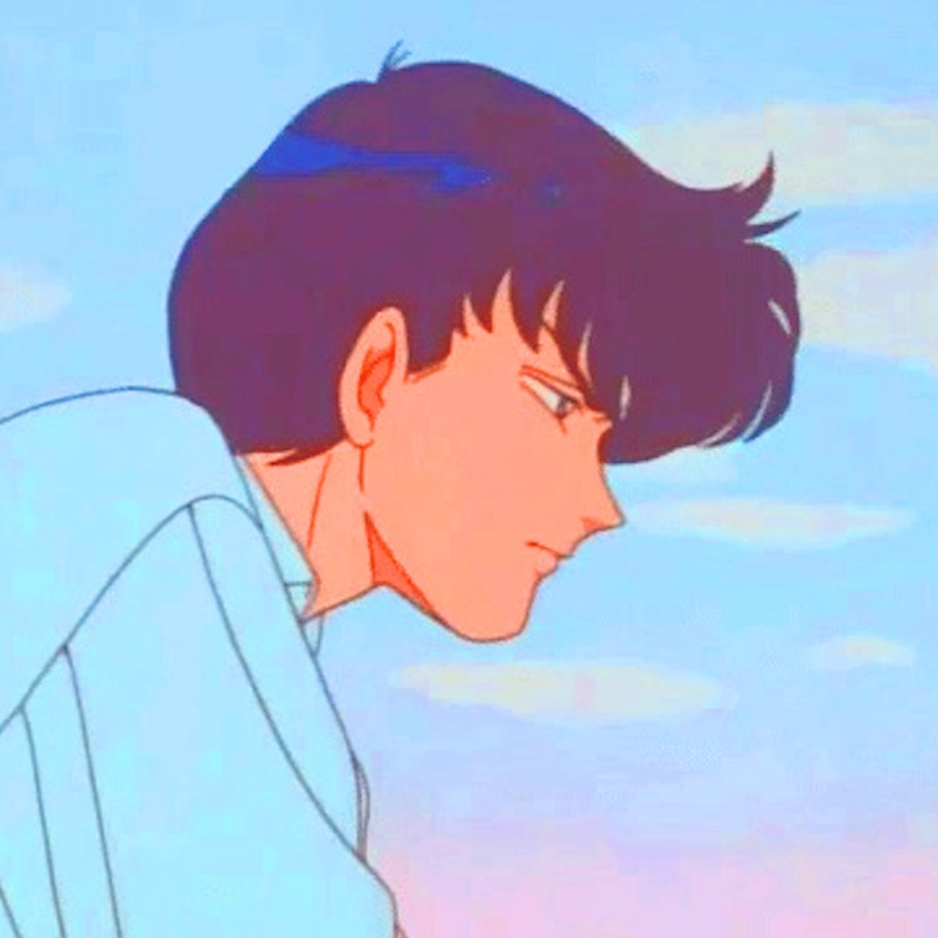 Breeze episode artwork