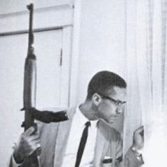 Why So Mad? {Prod. $UPRA}