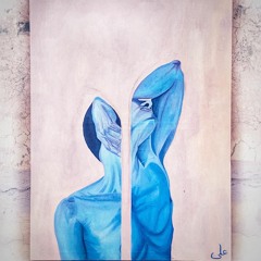 Rondhiyan Akhiyaan - Ali Sethi