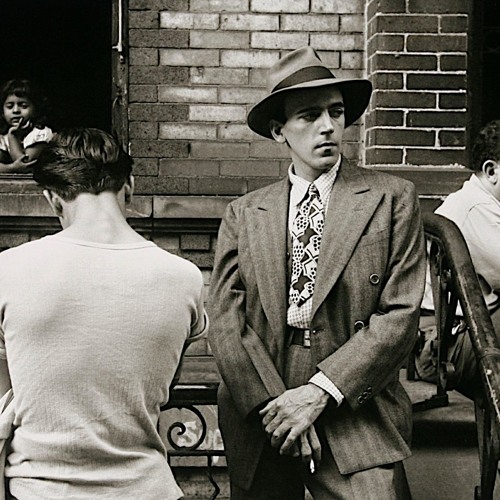 Stream Boys Don't Cry ft. Killakil [Prod. R E A T E M] by AzMatic ...