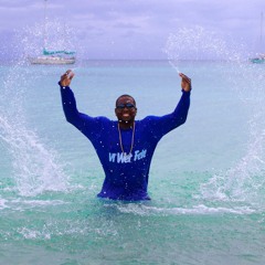 Wet Remix - BDJ (Produced by Daddy O) VI Wet Fete 3