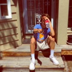 CLOUT FT ASA (PROD FALSE EGO)