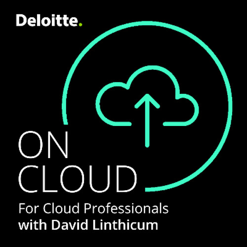 Do you have a strategy for your journey to the cloud?
