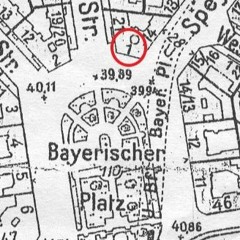 Erich Fromm, aus einem Interview ...