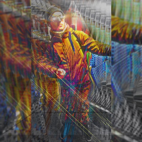 2021/3