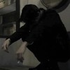 Hostage Mp3