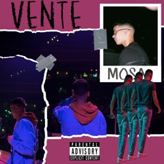 3000 (Prod. By C Fre$hco)