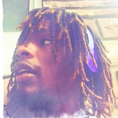 Fresh x B600 "Snapchat"