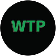 TEYANA TAYLOR - WTP (SPARBER REFIX)