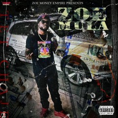 Zoe Mula Ft. Deeboii , Silent Zoe- Dance The Night Away(Prod By Beats BySV)